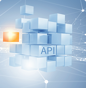 云中鹤五大服务体系