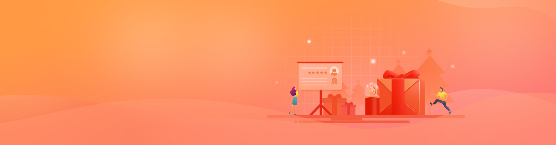 数字化员工福利整体解决方案 数字化员工福利整体解决方案