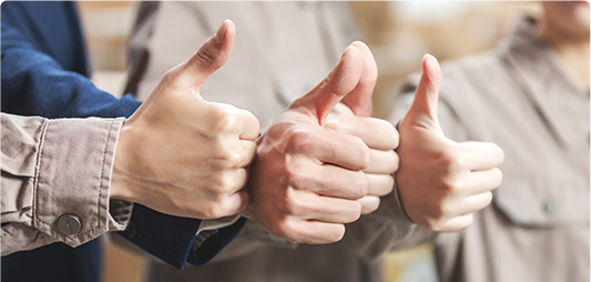 云链——数字化商品供应链解决方案 云链——数字化商品供应链解决方案