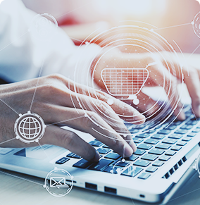 云中鹤五大服务体系